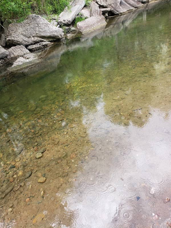 Glenrock Town Park - Image 2