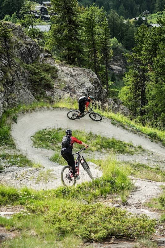 Moos Trail - Image 3