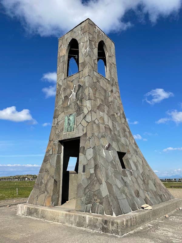 Tower of Beauty - Image 1