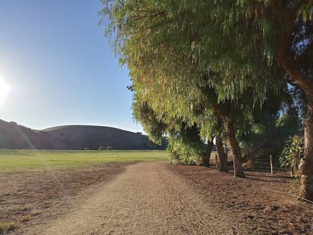 Brigantino Park - Image 2