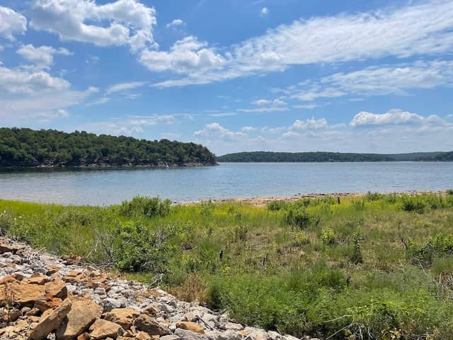 Osage Park Recreation Area - Image 1