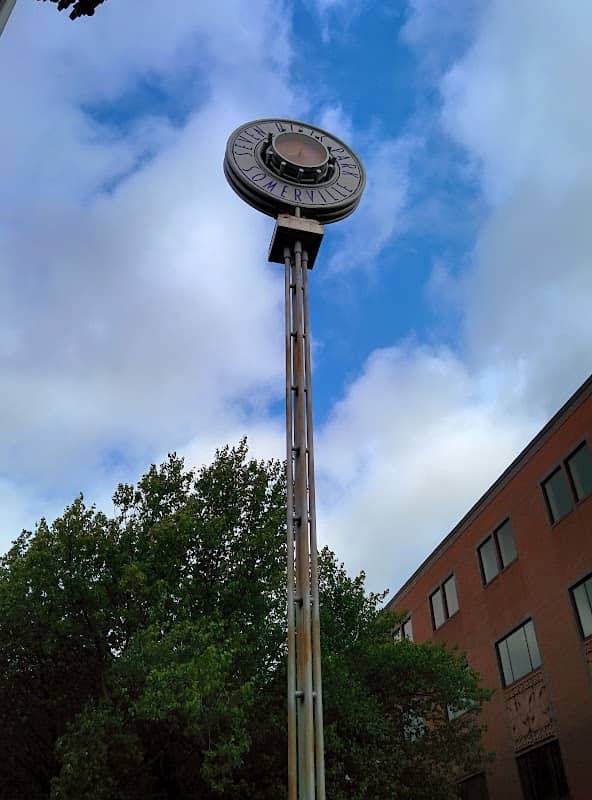 Seven Hills Park - Image 2