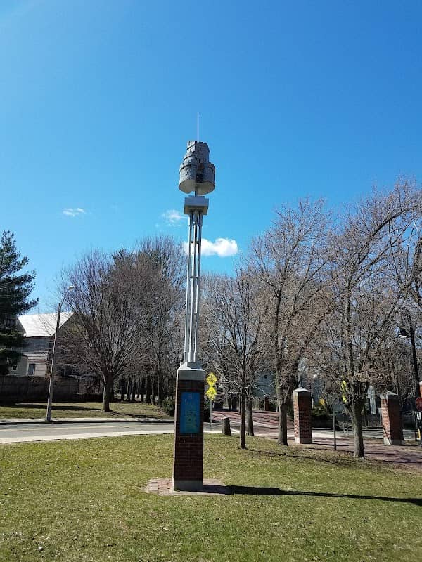 Seven Hills Park - Image 1
