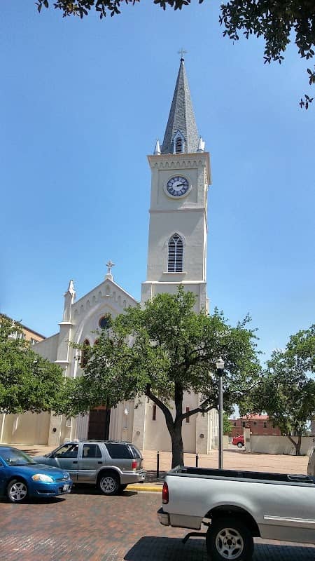 San Agustin Catholic Cathedral - Image 3