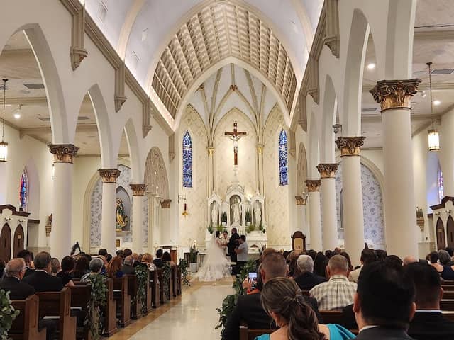 San Agustin Catholic Cathedral - Image 2