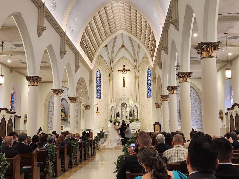 San Agustin Catholic Cathedral - Image 2