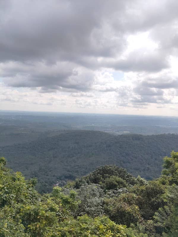 Palapra view point - Image 1