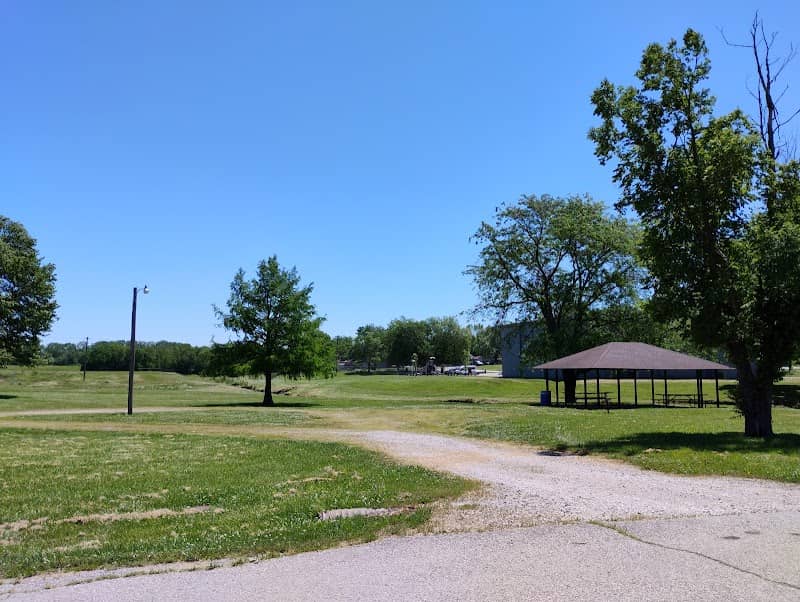 Freedom Park - Image 2