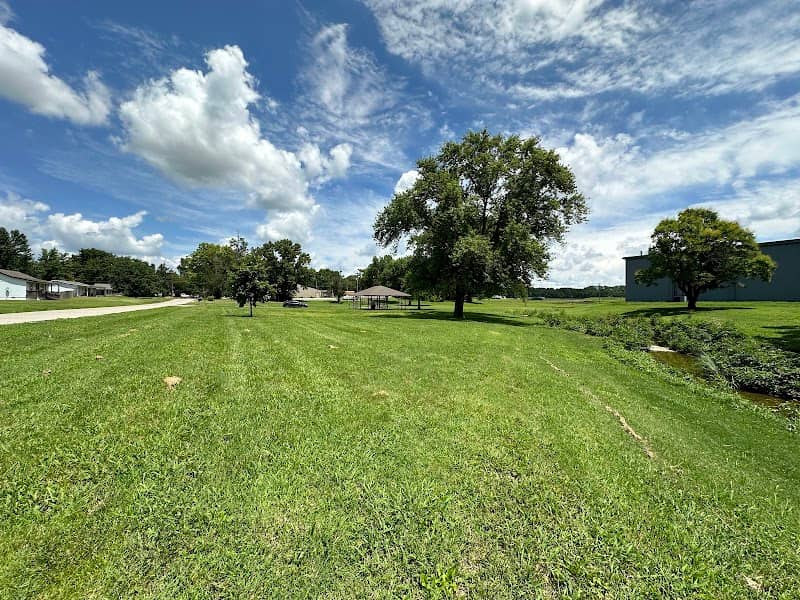 Freedom Park - Image 3