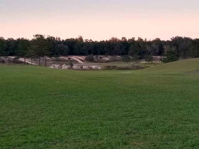 Mary Wisham Park - Image 3