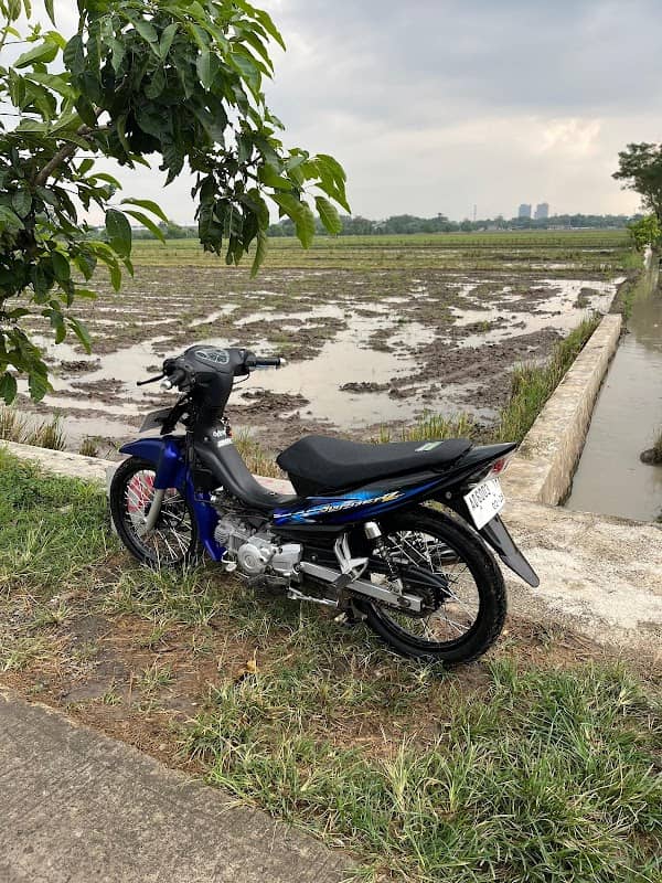 Pranan__raceway - Image 1