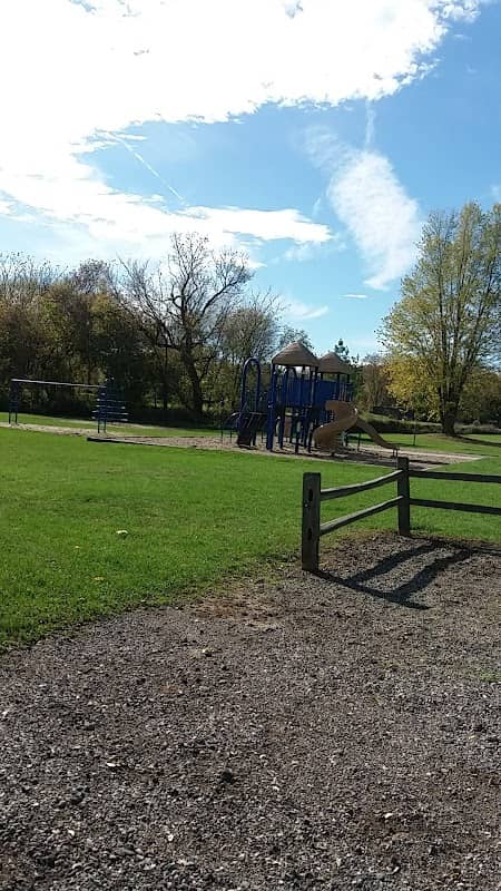 Harper Park - Image 1