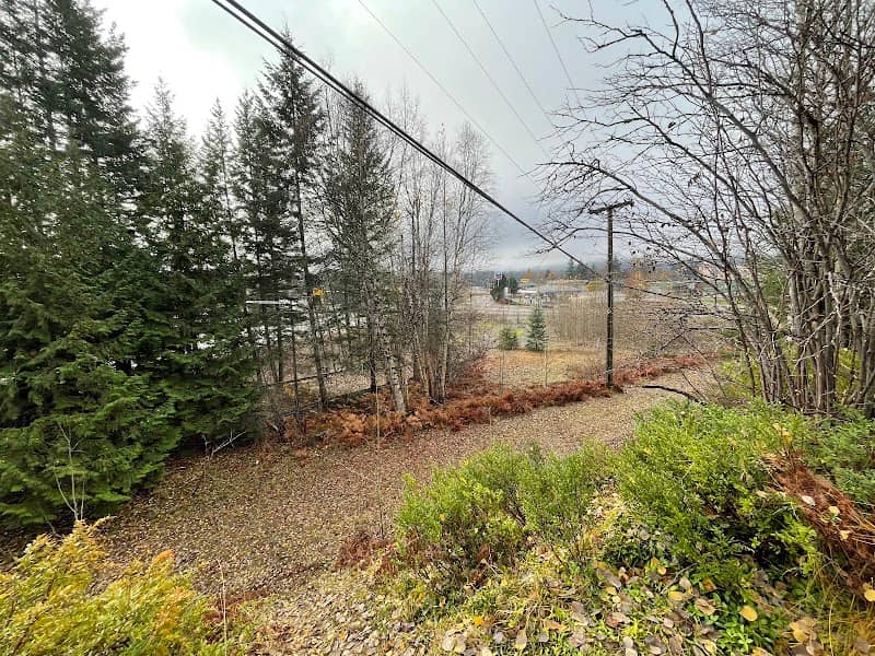 Chevron Denny’s viewpoint - Image 2