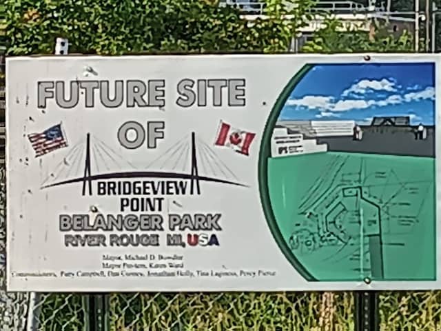 Bridgeview Point - Image 1