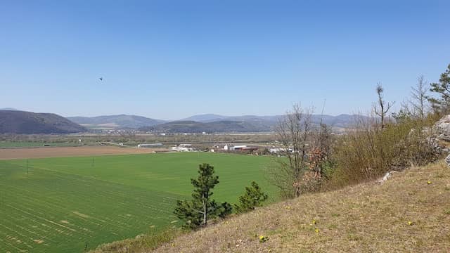 Kameňolom - Image 1
