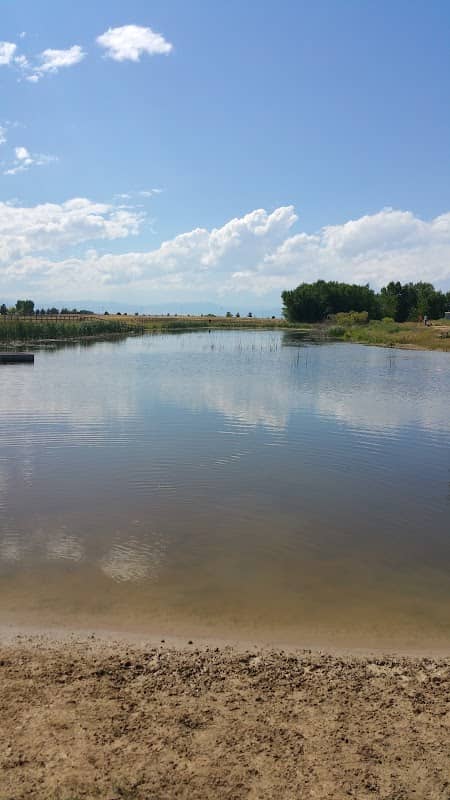 Happy Tails Dog Park - Image 2