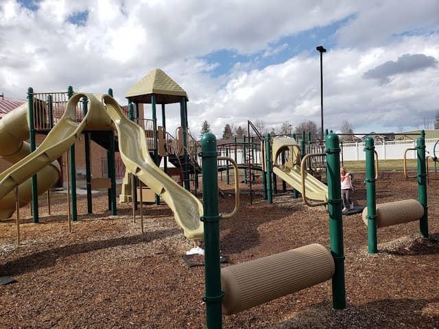 Lion's Park - Image 2