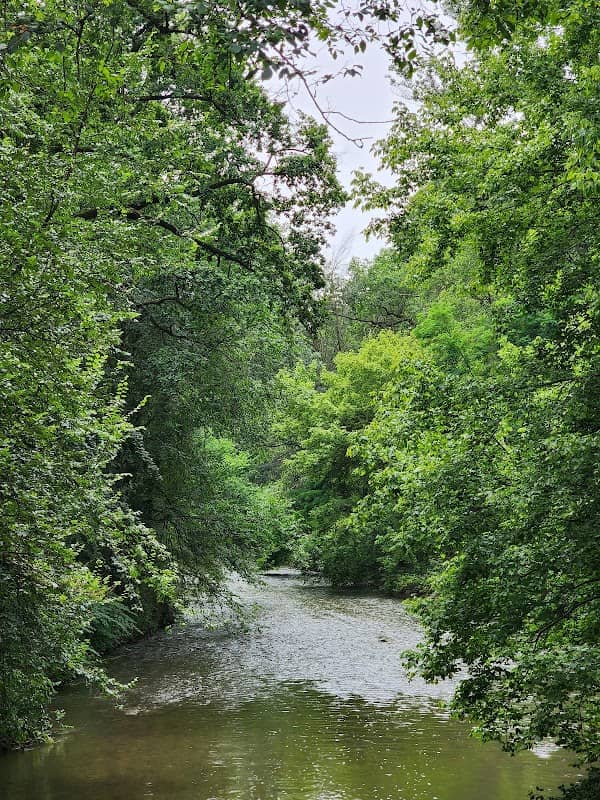 Cascatta Grande - Image 2