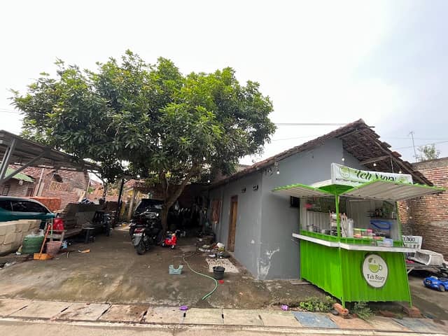 Kuman Home - Image 1