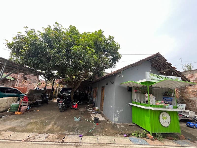 Kuman Home - Image 1