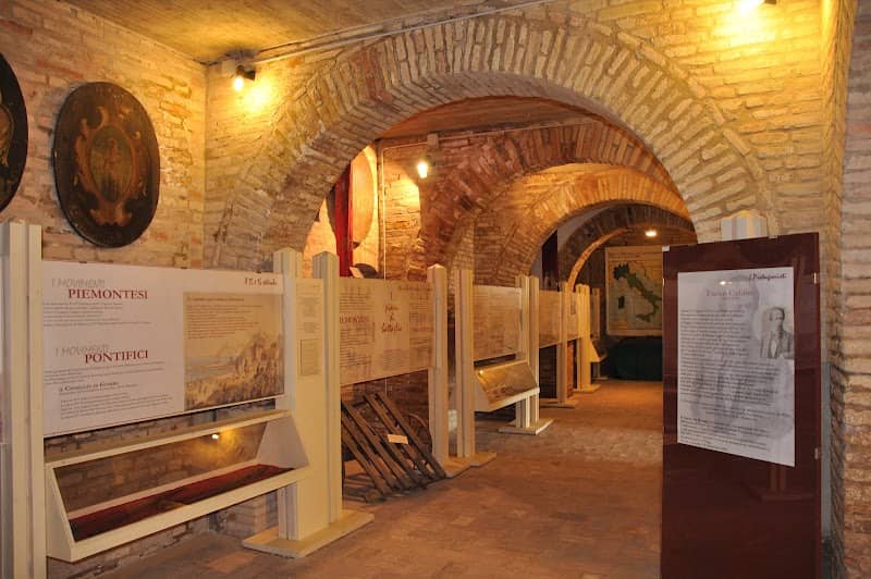 Museo del Risorgimento - Image 2