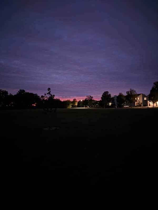 Broadsmore Park - Image 2
