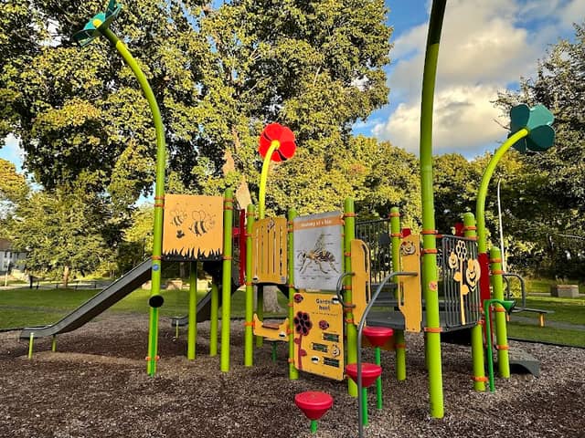 Onondaga Park - Image 2
