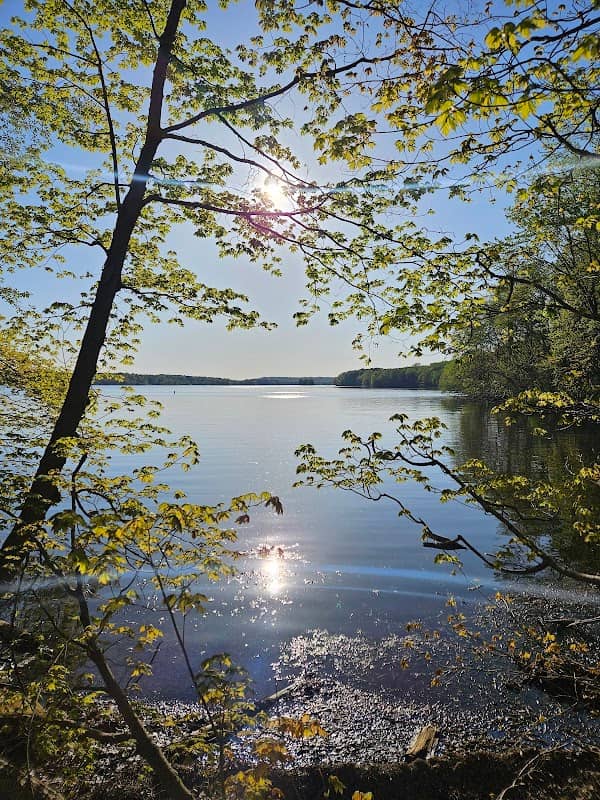 Clearfork Reservoir - Image 2