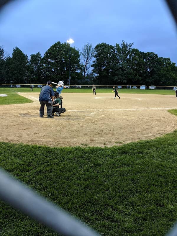 Gerald S. Doyle Sr. Memorial Park - Image 3