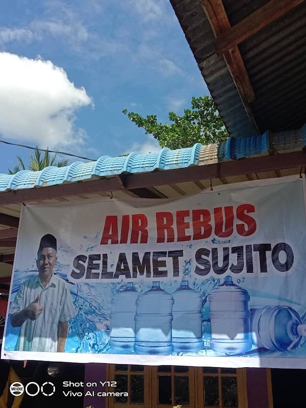 Simpang lubuk rotan 2 - Image 1