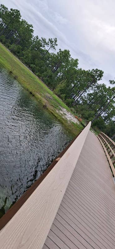 Yuhas Bridge - Image 1
