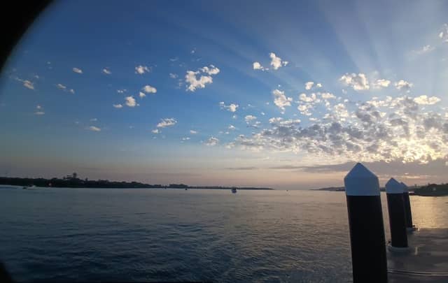 Swansea channel - Image 2