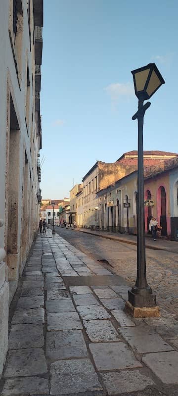 Praça dos Açores - Image 1