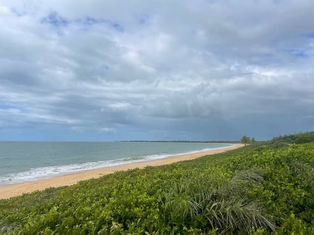 Praia Brava - Image 1