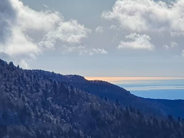 Sentiero CAI 926 per il Rifugio Semenza - Image 1