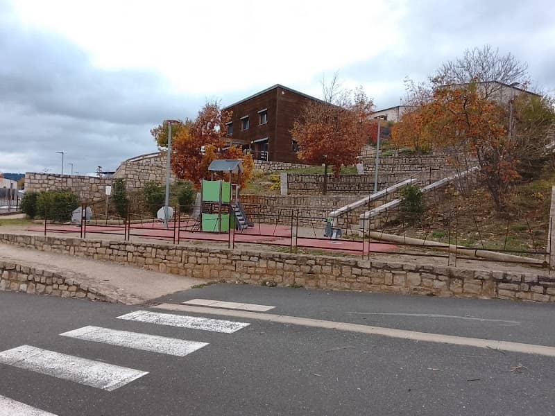 Parc - Image 1