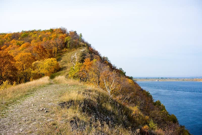 Mogutovaya Gora - Image 3