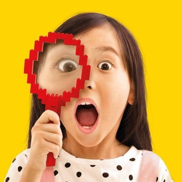 LEGOLAND Discovery Centre Toronto - Image 1