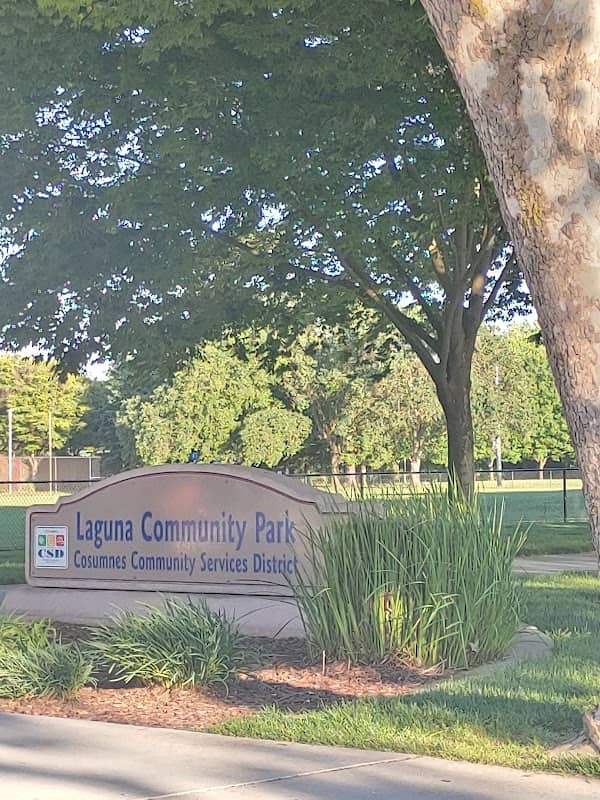 Laguna Community Park - Image 3