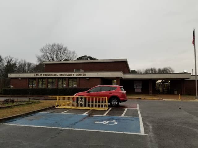 Searcy Parks & Recreation - Image 3