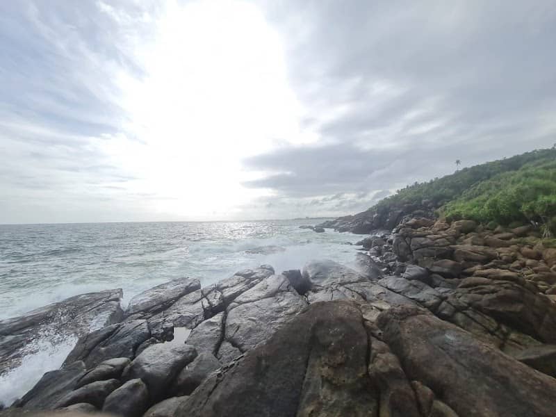 Charith View Point - Image 2