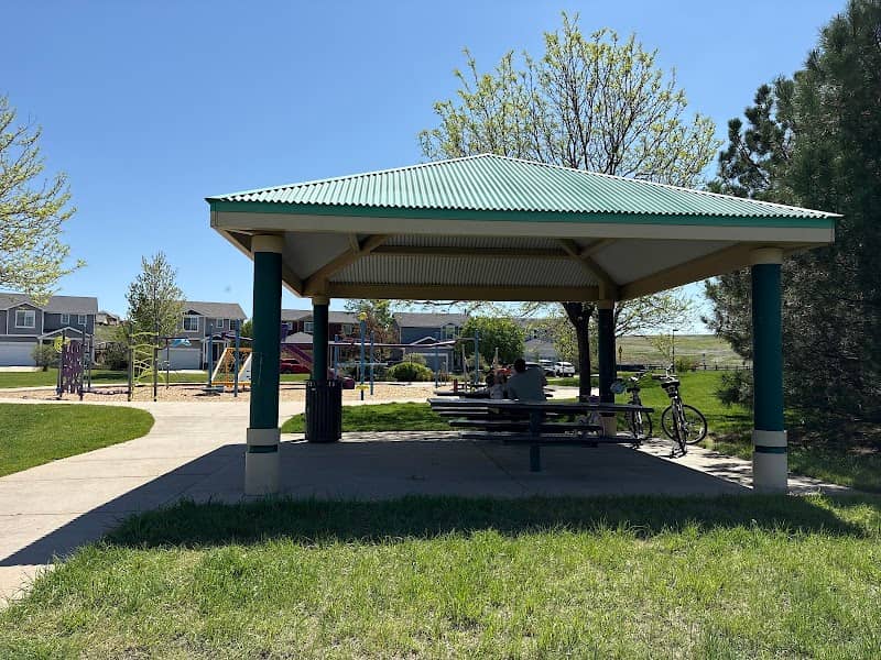 Grandview Ninja Park - Image 2