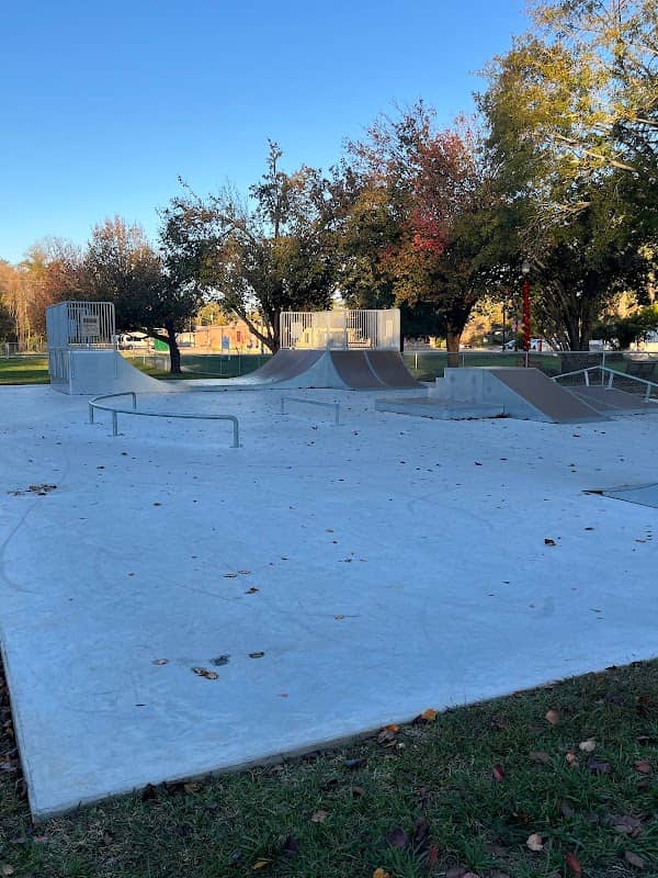 Kiwanis Park - Image 1