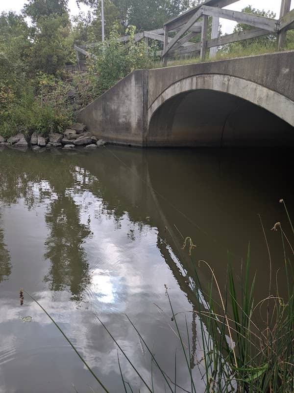 Farmer's Creek at Oakdale - Image 1