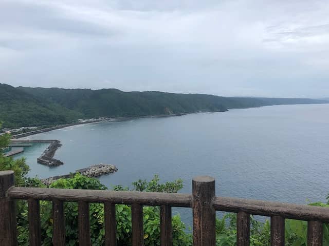 Kayauchi Banta - Image 1