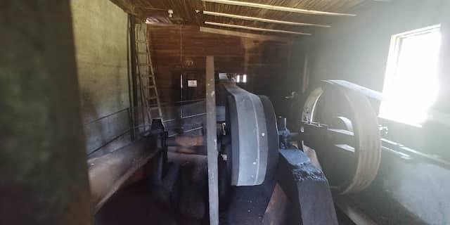 Bothwell Zone Oil Museum - Image 2