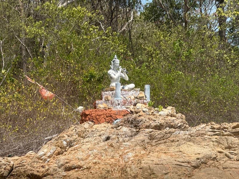 Viewpoint - Image 1