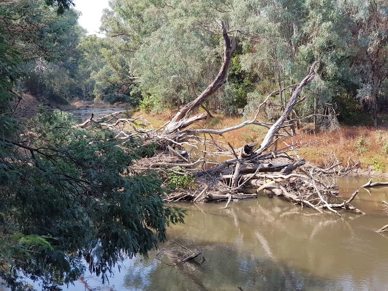 Northern Beaches - Image 1