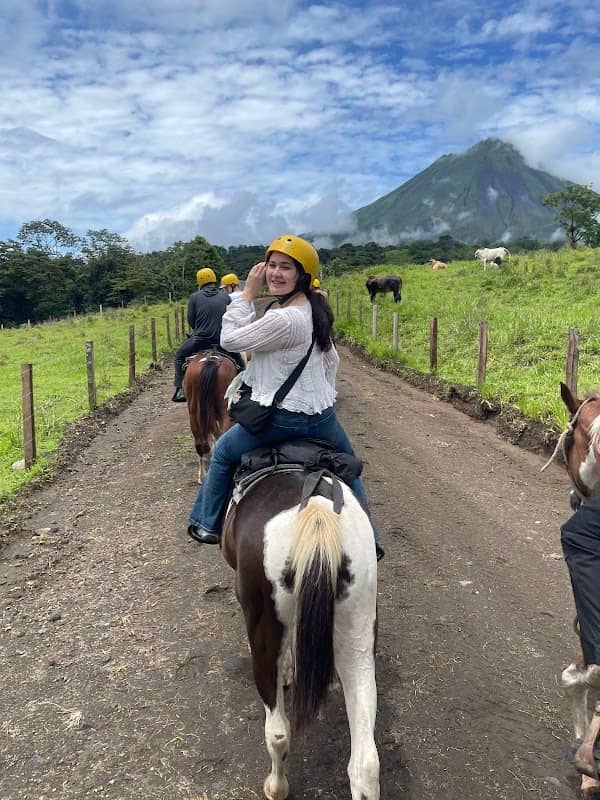Go Adventure Arenal Park - Image 3