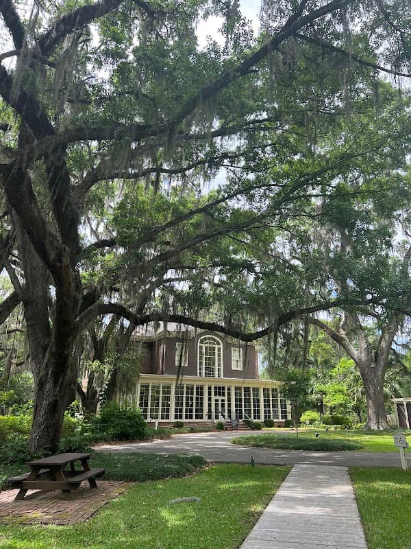 The Grove Museum - Image 1